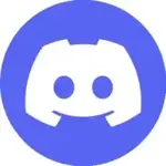 Discord logo