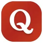 Quora logo