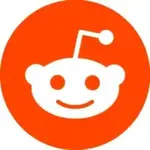 Reddit logo